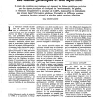 courrier cnrs 48_Page_17.jpg