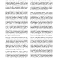 A3bulletin64Archeo_Page_30.jpg