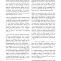 A3Bulletin39YChauvin_Page_27.jpg
