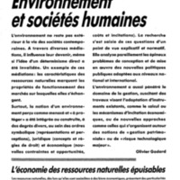 courrier cnrs 72_Page_097.jpg