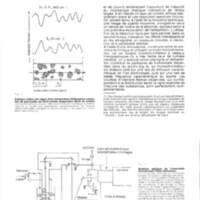 Rapport CNRS 1974-science_036.jpg