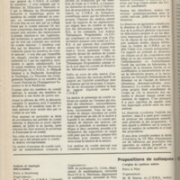 Le courrier du CNRS 2