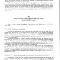 Histoire doc T3_354.jpg