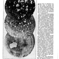 courrier cnrs 40_Page_37.jpg