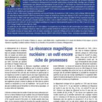A3Magazine72Chimie_Page_42.jpg