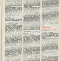 Le courrier du CNRS 20