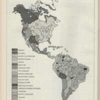 Le courrier du CNRS 19
