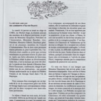 Bulletin de l'Association des anciens et des amis du CNRS n°11