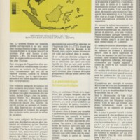 Le courrier du CNRS 12