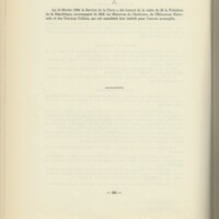 Rapport CNRS 1958-1959