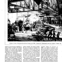 courrier cnrs 43_Page_12.jpg