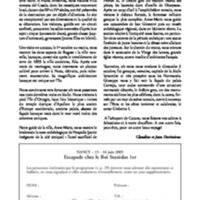 Bulletin de l'Association des anciens et des amis du CNRS n°37