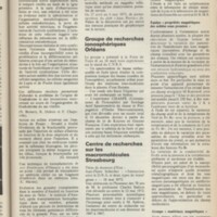 Le courrier du CNRS 5