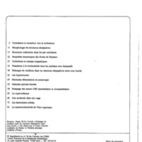 courrier cnrs 42_Page_50.jpg