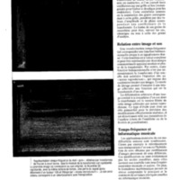 courrier cnrs 77_Page_034.jpg
