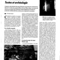 courrier cnrs 73_Page_79.jpg