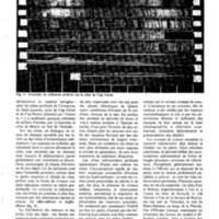 courrier cnrs 49_Page_17.jpg