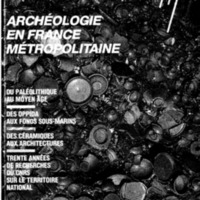 courrier cnrs 73_Page_01.jpg