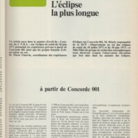 Le courrier du CNRS 10