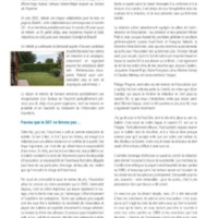 A3Magazine66JTirole_Page_45.jpg