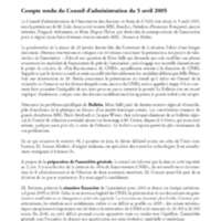 A3Bulletin38Inde_Page_18.jpg