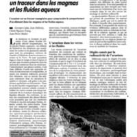 courrier cnrs 76_Page_103.jpg