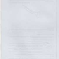 Bulletin de l'Association des anciens et des amis du CNRS n°15