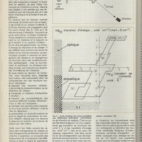 Le courrier du CNRS 27