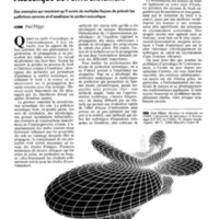 courrier cnrs 71_Page_053.jpg