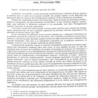 Histoire doc T3_154.jpg