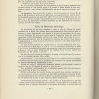 Rapport CNRS 1957-1958