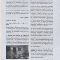 Bulletin de l'Association des anciens et des amis du CNRS n°29