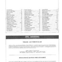 courrier cnrs 75_Page_88.jpg