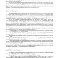 Histoire doc T3_619.jpg