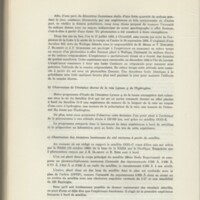 Rapport CNRS 1964-1965