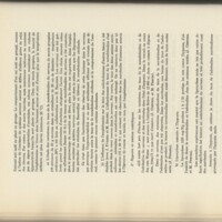 Rapport CNRS 1962-1963