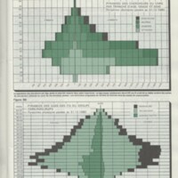 Rapport CNRS 1979-1980