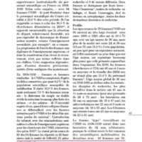 Les-femmes-dans-lhistoire-du-CNRS_2004_Page_23-1.jpg