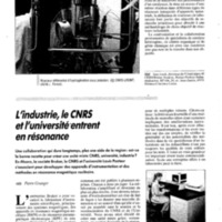 courrier cnrs 74_Page_50.jpg