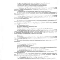 Histoire doc T2_344.jpg