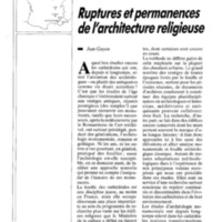 courrier cnrs 73_Page_70.jpg