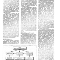 courrier cnrs 80_Page_109.jpg