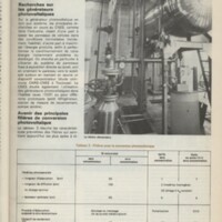 Le courrier du CNRS 23