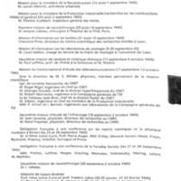 Histoire doc T1_231.jpg