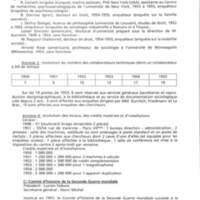 Histoire doc T2_147.jpg