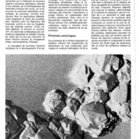 courrier cnrs energie_Page_20.jpg
