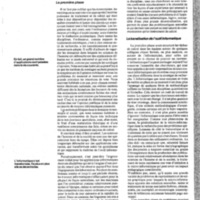 courrier cnrs 65_Page_09.jpg