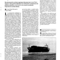 courrier cnrs 74_Page_39.jpg