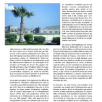 A3Bulletin55Mediterranee_Page_28.jpg