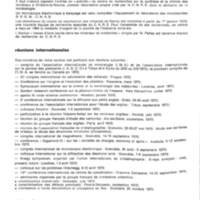 rapport 1970_137.jpg